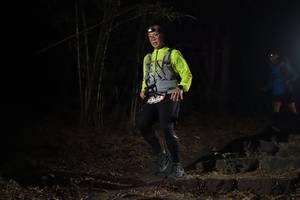 BIB: 
                            <button type="button" onclick="openModal(6960183)" class="btn btn-primary btn-sm float-right btn-popup" data-toggle="modal" data-target=".modal-high-quality">
                        <i class="fas fa-shopping-cart"></i> Add to Cart
                    </button>
                                            <button type="button" onclick="isThisMe(6960183, true)" class="btn btn-success btn-sm float-right btn-popup btn-isme hidden" data-toggle="tooltip" data-placement="bottom" title="นี่คือรูปของคุณใช่ไหม คลิกที่นี่เพื่อเอาเข้าอัลบั้ม">
                        <i class="fas fa-plus"></i> Add to album
                    </button>
                    <button type="button" onclick="isThisMe(6960183, false)" class="btn btn-warning btn-sm float-right btn-popup btn-isnotme hidden">
                        <i class="fas fa-ban"></i> Remove from album
                    </button>